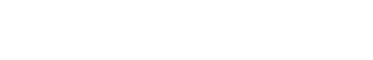 Drop Defence