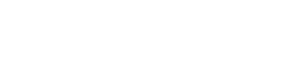 Dropsept