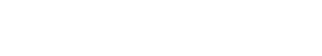 Zentiva
